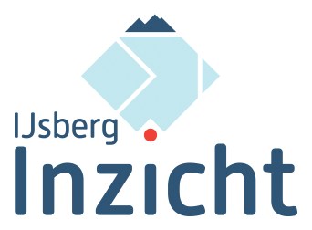 IJsberg Inzicht